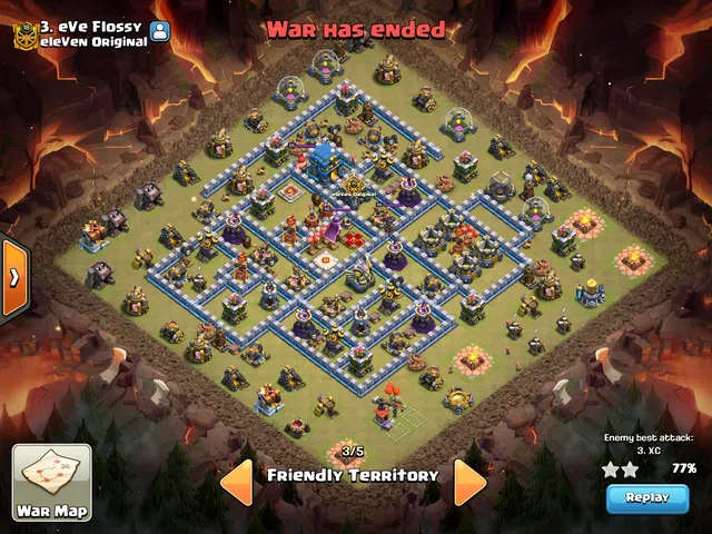 Base