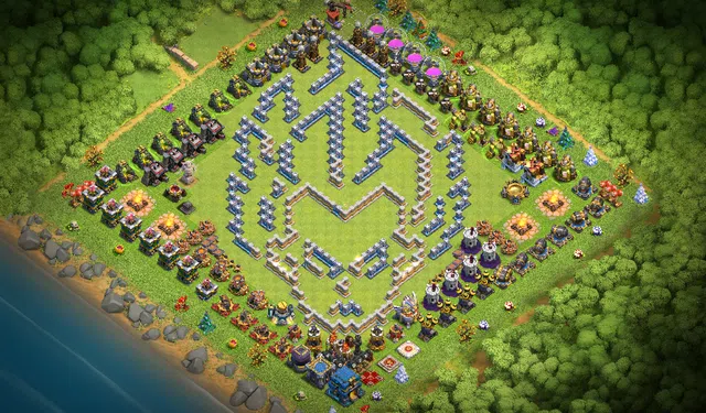 Base