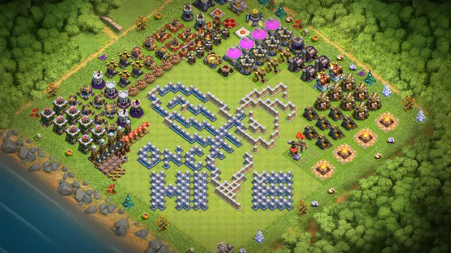 Base