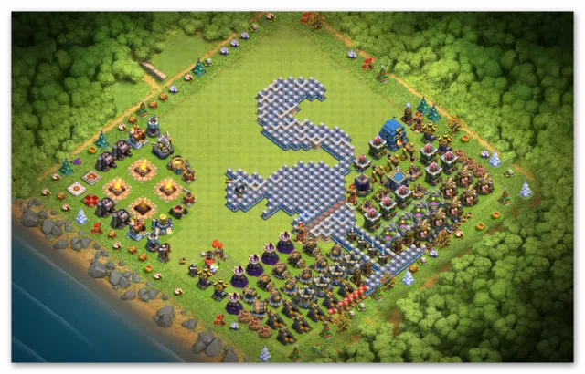 Base
