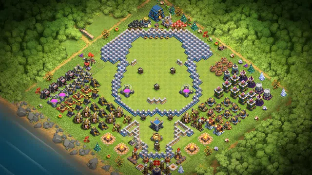 Base