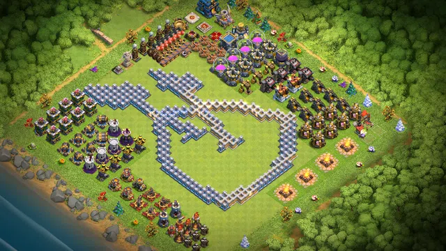 Base