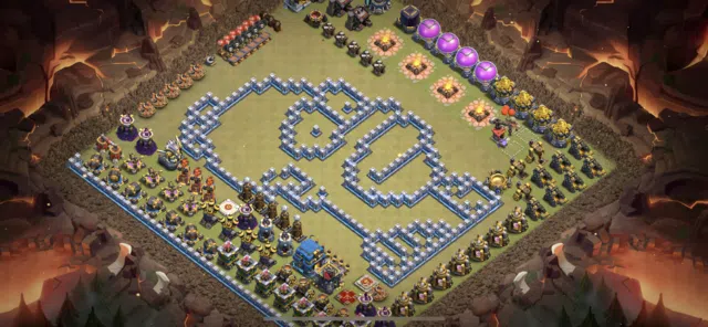 Base