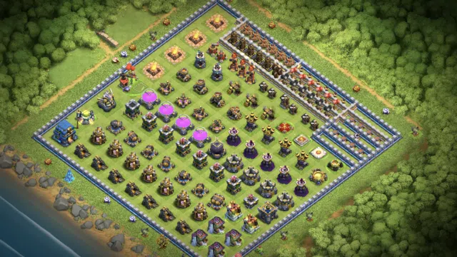 Base