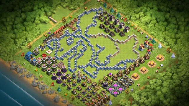 Base