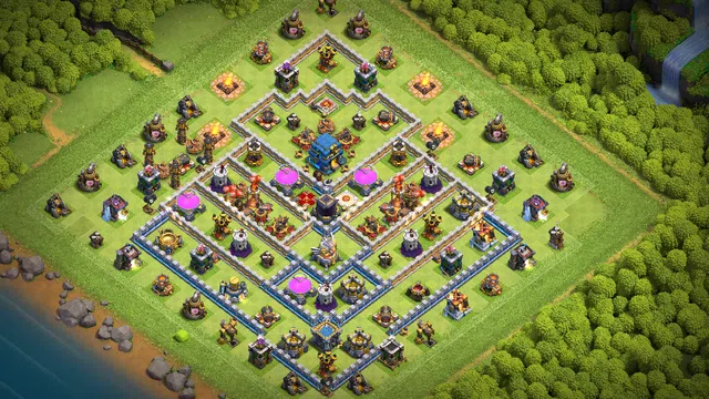 Base