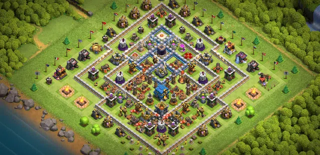 Base
