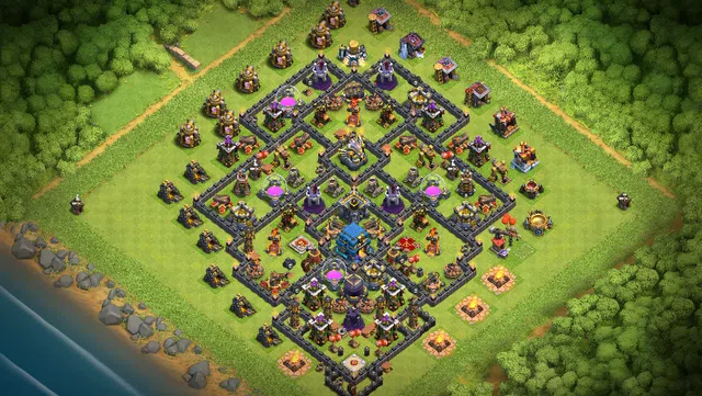 Base