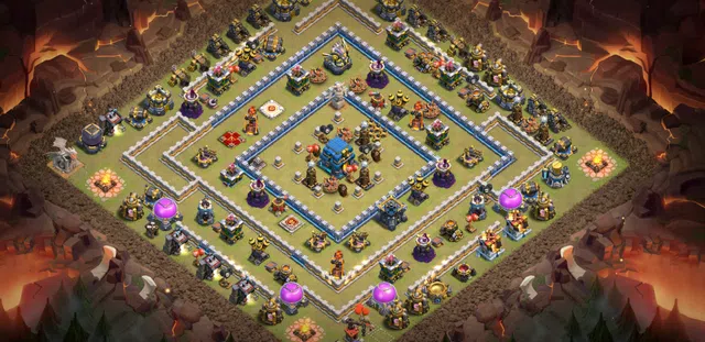 Base