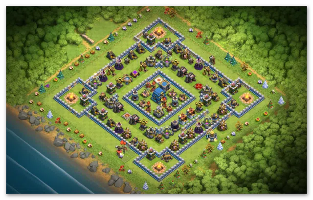 Base
