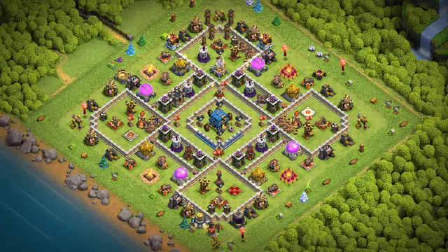 Base