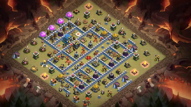 Base