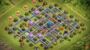 Base