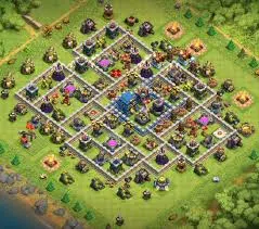 Base