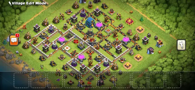 Base