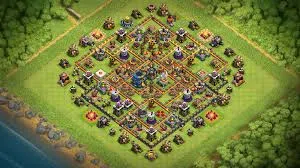 Base