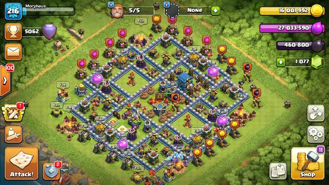 Base