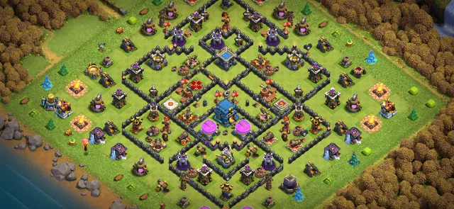 Base