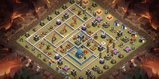 Base
