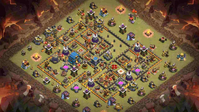 Base