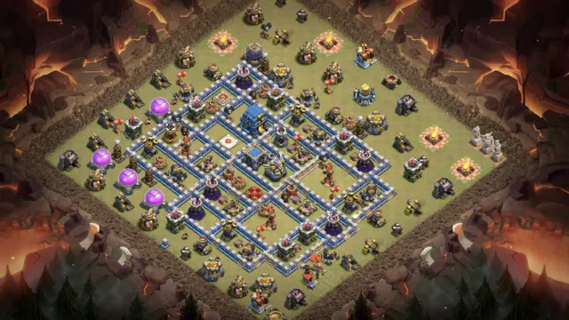 Base