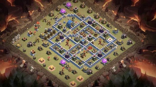 Base