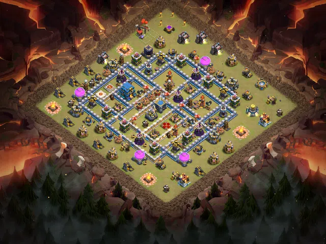 Base