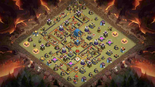 Base