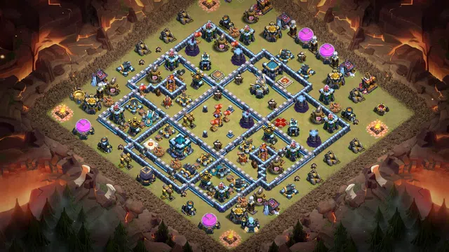 Base
