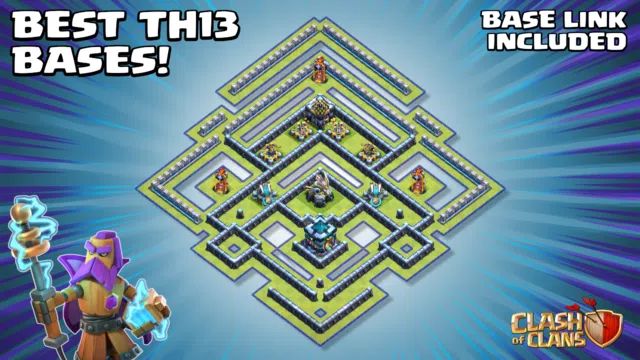 Base