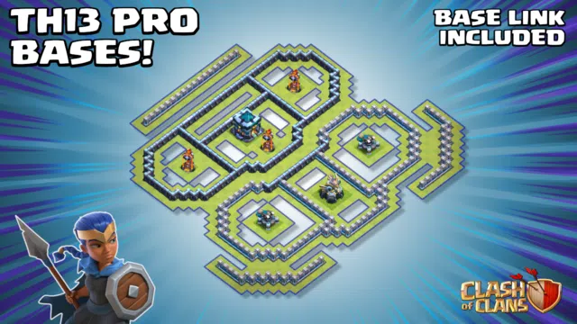 Base