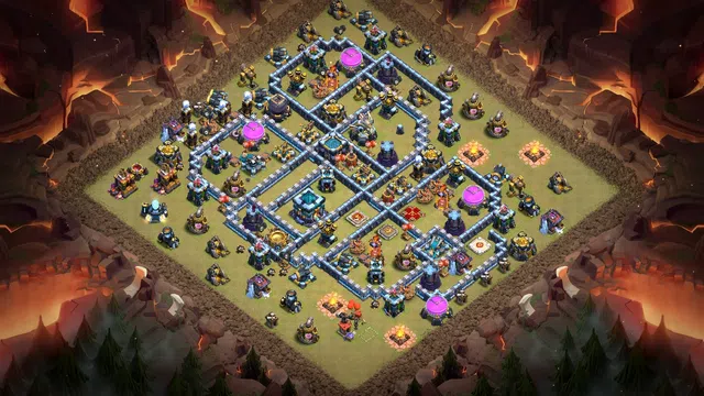 Base