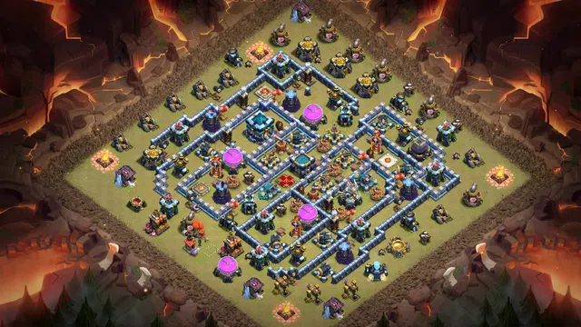 Base