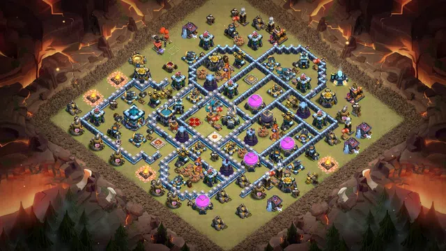 Base