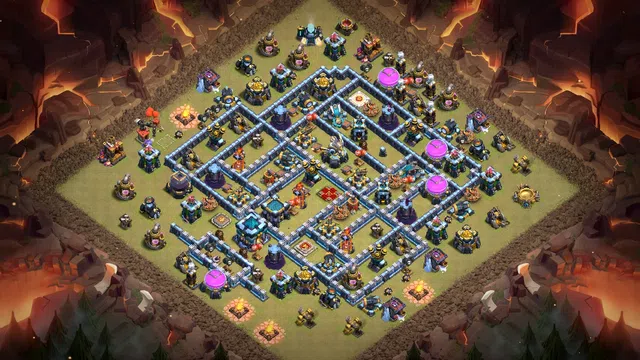 Base