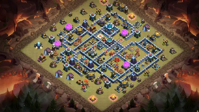 Base