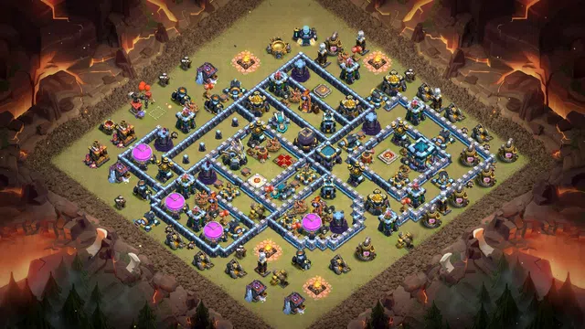 Base