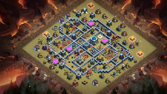 Base