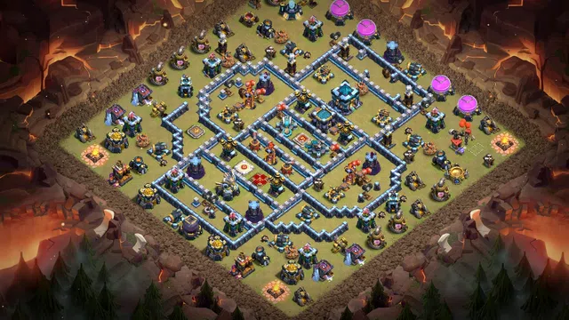 Base