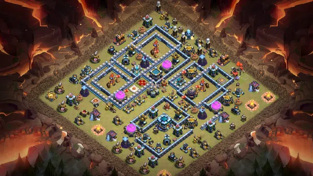 Base