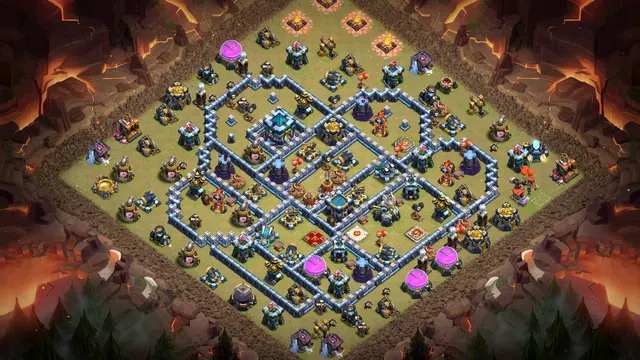 Base