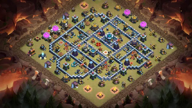 Base