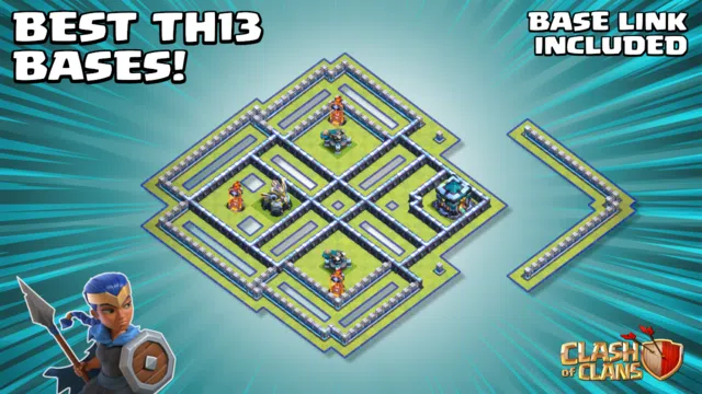 Base