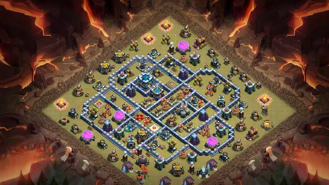Base