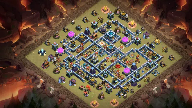 Base