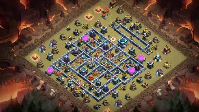 Base