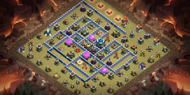 Base