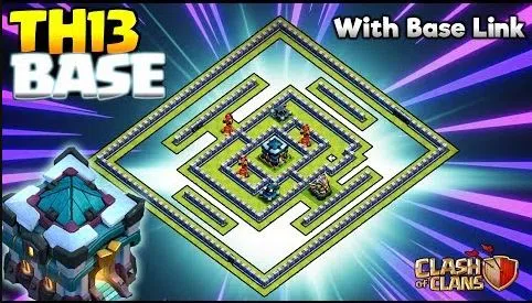 Base