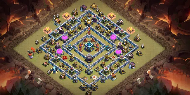 Base