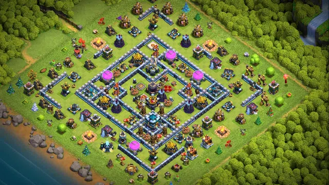 Base